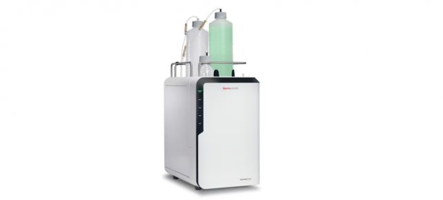 Dionex™ Inuvion™ Core IC System